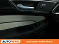 Ford Edge 2.0 TDCi Bi-Turbo Vignale 4x4 Aut.*NAVI*LED*ACC* Schwarz - thumbnail 26