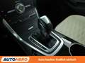 Ford Edge 2.0 TDCi Bi-Turbo Vignale 4x4 Aut.*NAVI*LED*ACC* Schwarz - thumbnail 25