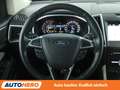 Ford Edge 2.0 TDCi Bi-Turbo Vignale 4x4 Aut.*NAVI*LED*ACC* Schwarz - thumbnail 19