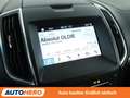 Ford Edge 2.0 TDCi Bi-Turbo Vignale 4x4 Aut.*NAVI*LED*ACC* Schwarz - thumbnail 21