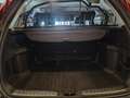 Honda CR-V 2.2i-DTEC Executive 4x4 Negro - thumbnail 11