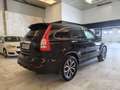 Honda CR-V 2.2i-DTEC Executive 4x4 Negro - thumbnail 2