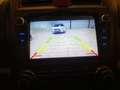 Honda CR-V 2.2i-DTEC Executive 4x4 Negro - thumbnail 5