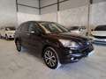 Honda CR-V 2.2i-DTEC Executive 4x4 Negro - thumbnail 1