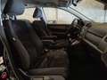 Honda CR-V 2.2i-DTEC Executive 4x4 Negro - thumbnail 9