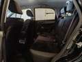 Honda CR-V 2.2i-DTEC Executive 4x4 Negro - thumbnail 8