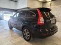 Honda CR-V 2.2i-DTEC Executive 4x4 Negro - thumbnail 3