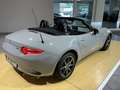Mazda MX-5 Exclusive-Line Bose Grau - thumbnail 17