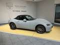 Mazda MX-5 Exclusive-Line Bose Grau - thumbnail 3