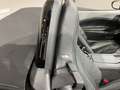 Mazda MX-5 Exclusive-Line Bose Grau - thumbnail 15