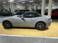 Mazda MX-5 Exclusive-Line Bose Grau - thumbnail 7
