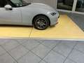 Mazda MX-5 Exclusive-Line Bose Grau - thumbnail 4