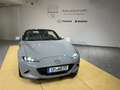Mazda MX-5 Exclusive-Line Bose Grau - thumbnail 14