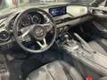Mazda MX-5 Exclusive-Line Bose Grau - thumbnail 10
