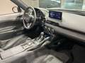Mazda MX-5 Exclusive-Line Bose Grau - thumbnail 16