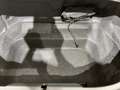 Mazda MX-5 Exclusive-Line Bose Grau - thumbnail 9