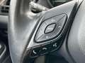 Toyota C-HR 1.8 Hybrid Style / Keyless entry / Full map Naviga Grey - thumbnail 12