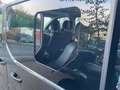 Renault Trafic Trafic Blue dCi 150 Grau - thumbnail 5