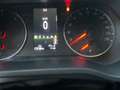 Renault Trafic Trafic Blue dCi 150 Grau - thumbnail 10