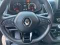Renault Trafic Trafic Blue dCi 150 Grau - thumbnail 4