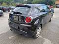 Alfa Romeo MiTo Alfa MiTo 1,4 MultiAir Quadrifoglio Verde S - thumbnail 4