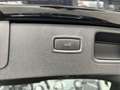 Porsche Macan 2.0 Turbo PDK Black - thumbnail 17