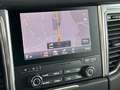 Porsche Macan 2.0 Turbo PDK Black - thumbnail 21