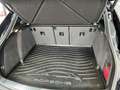 Porsche Macan 2.0 Turbo PDK Black - thumbnail 16
