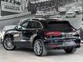 Porsche Macan 2.0 Turbo PDK Black - thumbnail 3