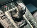 Porsche Macan 2.0 Turbo PDK Black - thumbnail 29