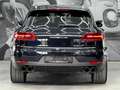 Porsche Macan 2.0 Turbo PDK Black - thumbnail 10