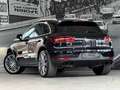 Porsche Macan 2.0 Turbo PDK Black - thumbnail 5