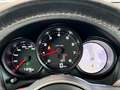 Porsche Macan 2.0 Turbo PDK Black - thumbnail 25