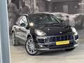 Porsche Macan 2.0 Turbo PDK Black - thumbnail 6