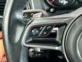 Porsche Macan 2.0 Turbo PDK Black - thumbnail 12
