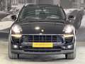 Porsche Macan 2.0 Turbo PDK Black - thumbnail 7
