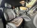 Porsche Macan 2.0 Turbo PDK Black - thumbnail 27