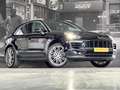 Porsche Macan 2.0 Turbo PDK Black - thumbnail 4