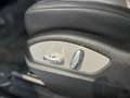 Porsche Macan 2.0 Turbo PDK Black - thumbnail 24