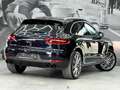 Porsche Macan 2.0 Turbo PDK Black - thumbnail 8
