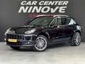 Porsche Macan 2.0 Turbo PDK Black - thumbnail 1
