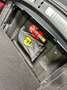 Porsche Macan 2.0 Turbo PDK Black - thumbnail 15