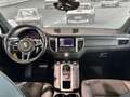 Porsche Macan 2.0 Turbo PDK Black - thumbnail 28