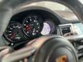 Porsche Macan 2.0 Turbo PDK Black - thumbnail 20