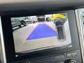 Porsche Macan 2.0 Turbo PDK Black - thumbnail 26