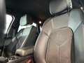 Porsche Macan 2.0 Turbo PDK Black - thumbnail 14