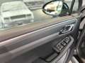 Porsche Macan 2.0 Turbo PDK Black - thumbnail 23