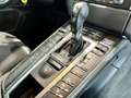 Porsche Macan 2.0 Turbo PDK Black - thumbnail 18