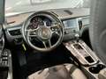 Porsche Macan 2.0 Turbo PDK Black - thumbnail 22