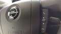 Opel MOVANO Kastenwagen 35+ L3H2 BlueHDi 140 6G Schalte Weiß - thumbnail 15